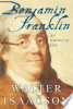 Benjamin_Franklin__an_American_life