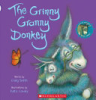 The_grinny_granny_donkey