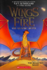 Wings_of_fire___The_brightest_night__book_5_