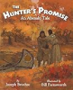 The_hunter_s_promise