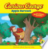 Curious_George___apple_harvest