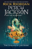 Percy_Jackson__The_Chalice_of_the_Gods