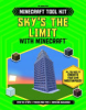 Sky_s_the_limit_with_Minecraft