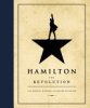Hamilton_the_revolution