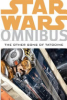 Star_wars_omnibus