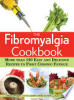 The_fibromyalgia_cookbook