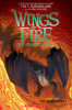 Wings_of_fire__The