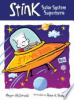 Stink___solar_system_superhero