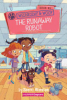 Wednesday___Woof___The_Runaway_Robot_-_Book_3