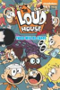 The_Loud_house__There_will_be_more_chaos