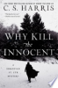 Why_kill_the_innocent