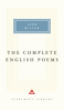 The_complete_English_Poems