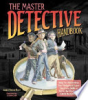 The_master_detective_handbook