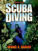 Scuba_diving