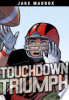 Touchdown_triumph