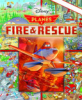 Look_and_find_Disney_Planes__fire___rescue