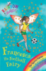 Francesca_the_football_fairy