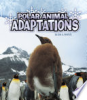 Polar_animal_adaptations