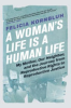 A_Woman_s_Life_Is_a_Human_Life