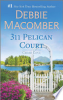 311_Pelican_Court
