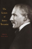 The_letters_of_Arturo_Toscanini