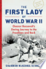 First_lady_of_World_War_II