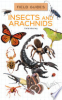 Insects_and_arachnids