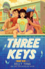 Three_keys__a_front_desk_novel__book_2