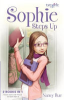 Sophie_steps_up