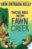 Those_kids_from_Fawn_Creek