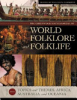 The_Greenwood_encyclopedia_of_world_folklore_and_folklife__vol_1