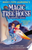 Magic_Tree_House_-_The_Graphic_Novel___Dinosaurs_Before_Dark