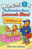 The_Berenstain_Bears__lemonade_stand