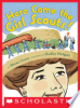 Here_come_the_Girl_Scouts_
