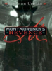 Montmorency_s_Revenge