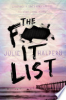 The_F-It_List