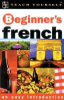 Beginner_s_French