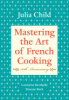 Mastering_the_art_of_French_cooking__v_1_