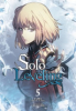 Solo_Leveling_-_Vol__5