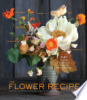 The_flower_recipe_book