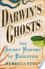 Darwin_s_ghosts