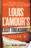 Louis_L_Amour_s_Lost_Treasures