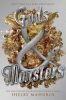 Gods_and_Monsters