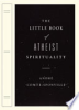 The_little_book_of_atheist_spirituality