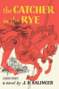 The_Catcher_in_the_Rye