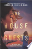 The_house_guests