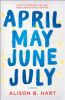April_May_June_July