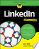Linkedin_for_Dummies__5th_edition