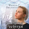 The_silence_of_winter