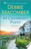 44_Cranberry_Point